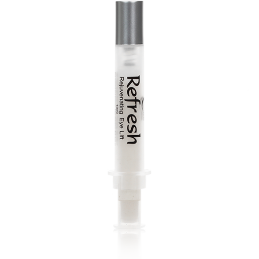 Refresh – Eye Lift