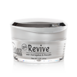 Revive ,All Natural Anti-Aging Skin Care