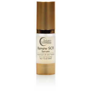 Dr. Al Sears Anti-Aging Face Serum