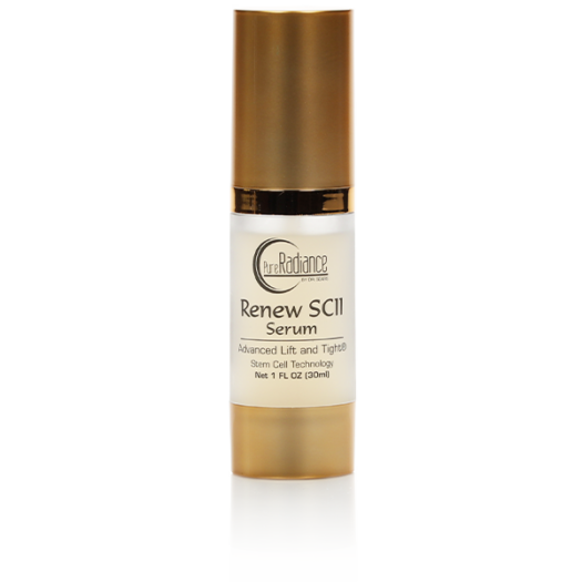 Dr. Al Sears Anti-Aging Face Serum