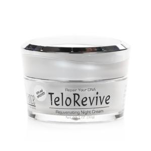 TeloRevive, All Natural Anti-Aging Skin