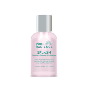 Splash Probiotic Cleanser