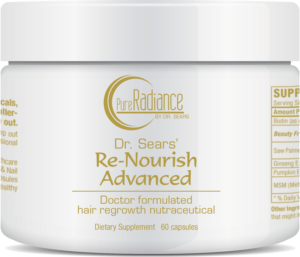 Re-Nourish Advanced